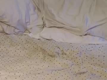 Sissydensib June 07, 2026 Chaturbate stream image