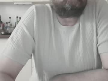 Tiptosuckme June 07, 2026 Chaturbate stream image