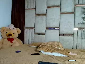 Victory__Lover June 07, 2026 Chaturbate stream image