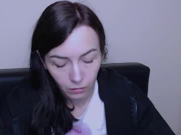 _Violax_ June 07, 2026 Chaturbate stream image
