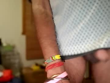 Wholistikhead June 07, 2026 Chaturbate stream image