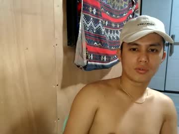 Xxclark18xx June 07, 2026 Chaturbate stream image
