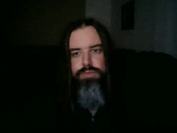 Zozzzie June 07, 2026 Chaturbate stream image