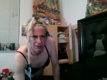 Giovanni131971 June 07, 2026 Chaturbate stream image