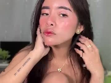 Hotloveaxx June 07, 2026 Chaturbate stream image
