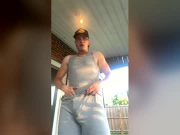 Jfrcarleton June 07, 2026 Chaturbate stream image