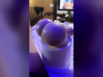 Josesuerom97600 June 07, 2026 Chaturbate stream image