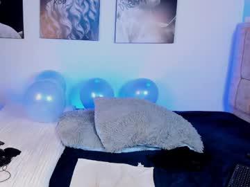 Lex__Miller June 07, 2026 Chaturbate stream image
