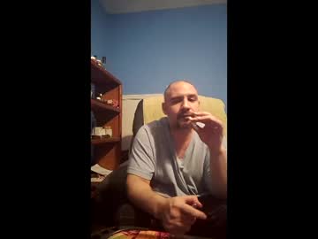 Sancho13281 June 07, 2026 Chaturbate stream image