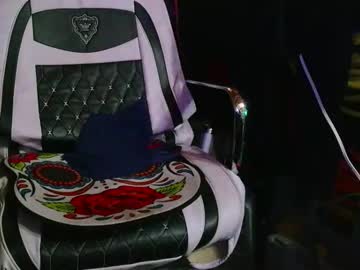 Scoobydueingu69 June 07, 2026 Chaturbate stream image