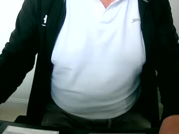 Scotti30 June 07, 2026 Chaturbate stream image