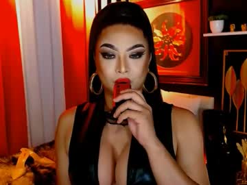 Seducinglinda June 07, 2026 Chaturbate stream image