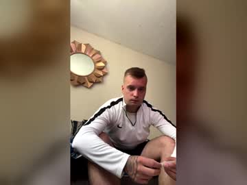Stardawg15 June 07, 2026 Chaturbate stream image