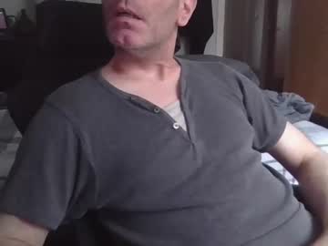 T3obrumuk June 07, 2026 Chaturbate stream image