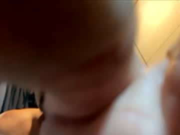 Topnotch55xx June 07, 2026 Chaturbate stream image