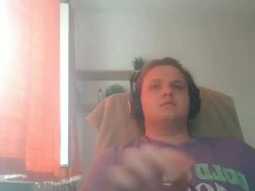 Velris June 07, 2026 Chaturbate stream image