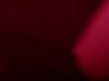 Whitesugarsexmagic June 07, 2026 Chaturbate stream image