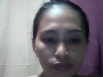 Wryd0203 June 07, 2026 Chaturbate stream image