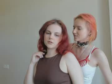 Yajairamichaux June 07, 2026 Chaturbate stream image