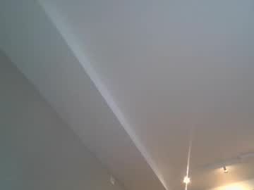 32scandinavian June 07, 2026 Chaturbate stream image