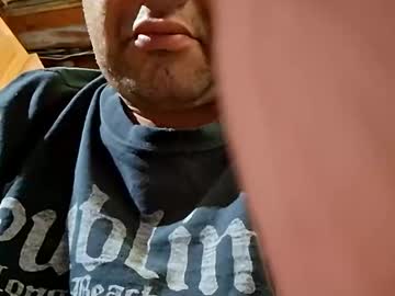 420dick420707 June 07, 2026 Chaturbate stream image