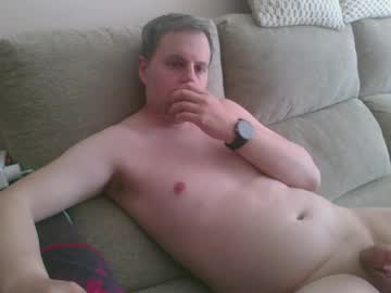 Dili999 June 07, 2026 Chaturbate stream image