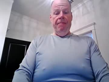 Fcancellara June 07, 2026 Chaturbate stream image
