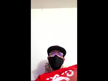 Fernandoelminero1980 June 07, 2026 Chaturbate stream image