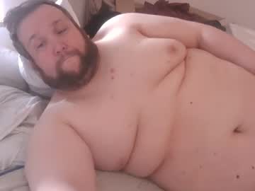Fettebifotze28h June 07, 2026 Chaturbate stream image