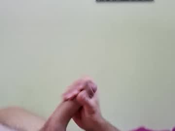 Gjomvikaj June 07, 2026 Chaturbate stream image