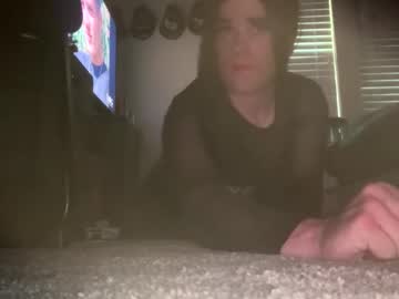 Jay032619 June 07, 2026 Chaturbate stream image