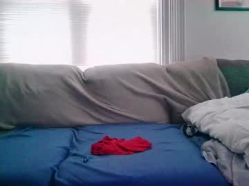 Jcrob061980 June 07, 2026 Chaturbate stream image