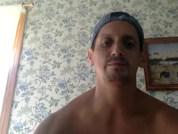 Latinbrown_Sugar June 07, 2026 Chaturbate stream image