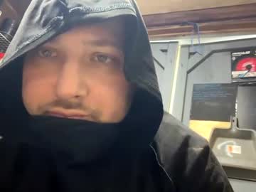Louislou1 June 07, 2026 Chaturbate stream image