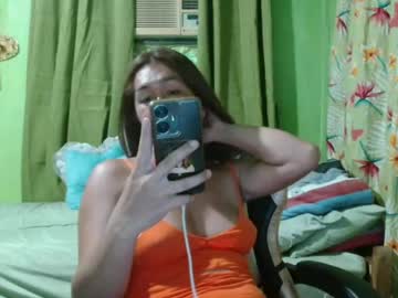 Slutscarlet69 June 07, 2026 Chaturbate stream image