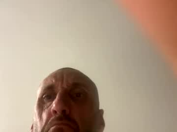 Uplatestrokin June 07, 2026 Chaturbate stream image