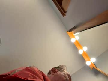 16510 June 07, 2026 Chaturbate stream image