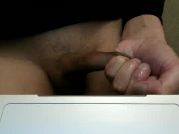 4glz June 07, 2026 Chaturbate stream image