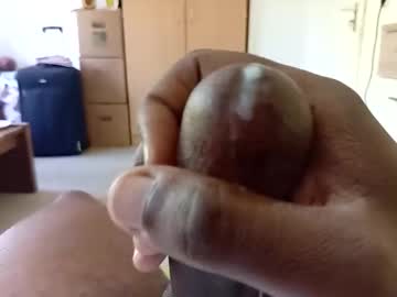 Bluemarveld June 07, 2026 Chaturbate stream image