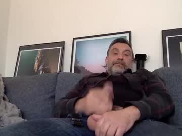 Chrispanam13 June 07, 2026 Chaturbate stream image