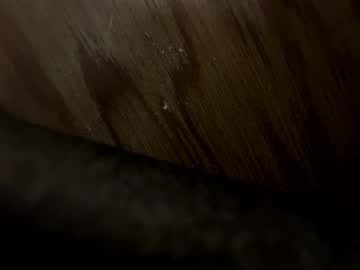 Drippintip069 June 07, 2026 Chaturbate stream image