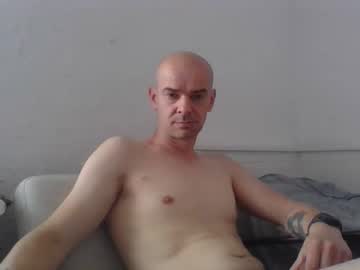 Maserstti June 07, 2026 Chaturbate stream image