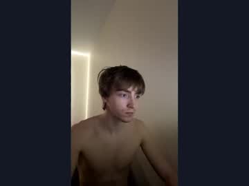 Oliver592621 June 07, 2026 Chaturbate stream image