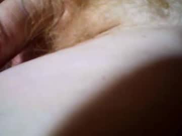 Perkybigone79 June 07, 2026 Chaturbate stream image