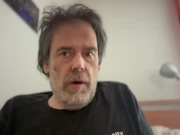 Psychoted June 07, 2026 Chaturbate stream image