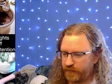 Rathie June 07, 2026 Chaturbate stream image
