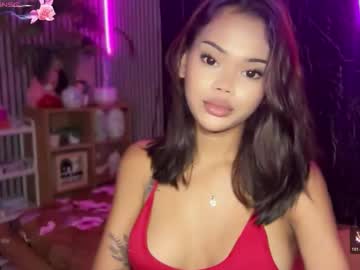 Spoileme_Babexx June 07, 2026 Chaturbate stream image