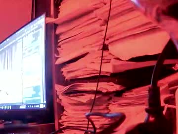 Vexacuz_Cult June 07, 2026 Chaturbate stream image