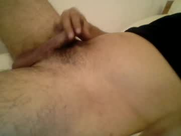 Wolfylatinoplayfull June 07, 2026 Chaturbate stream image