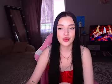Yourslina June 07, 2026 Chaturbate stream image